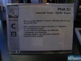 GC 2007: Games Convention Casemod Masters (große Bilderstrecke)