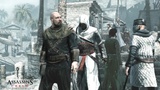 Über den Dächern der Stadt - Neue Bilder zu Assassin's Creed