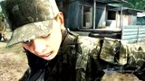Über 20 Hi-Res-Shots aus dem GC-Trailer