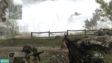 USK-Freigaben: Call of Duty 4 + MoH Airborne eingestuft!