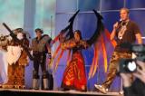 Blizzcon 2012 entfällt - Blizzard will Zeit in Diablo 3, Starcraft 2 und Co. investieren