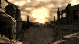 Fallout 3: Collector's Edition angekündigt [PC Games vor 5 Jahren]