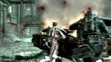 Fallout 3: Bethesda ruft zum Ideenwettbewerb auf [PC Games vor 5 Jahren]