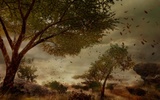 Neues InGame-Video zu Far Cry 2 zeigt dynamische Wettereffekte