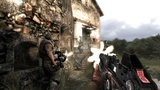 Galerie-Update zum Action-Titel Haze
