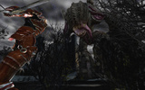Beeindruckende Impressionen zu Hellgate: London