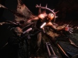 Clive Barker's Jericho