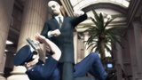 Website zu Kane & Lynch: Dead Men online