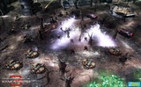 Erstes Video zu C&C 3: Kane's Wrath im Stream