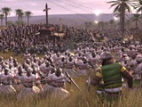Patch 1.05 für Medieval 2: Kingdoms