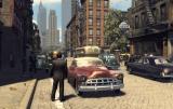 PC Games sucht die größte Spiele-Enttäuschung des Jahres 2010 - Jetzt abstimmen