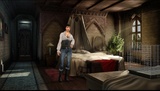Gray Matter: Collectors Edition zum Adventure angekündigt