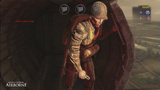 Offizieller Bildernachschub zu Medal of Honor: Airborne