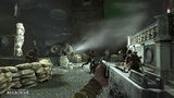 Demo zum Action-Titel Medal of Honor: Airborne erschienen