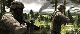 Erste Bilder zu Operation Flashpoint 2