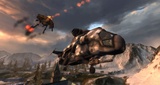 Enemy Territory: Quake Wars ist fertig! (+ Termin + USK-Freigabe)