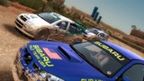 Codemasters übernimmt das Sega Racing Studio