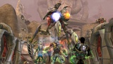14 brandneue Screenshots zu Tabula Rasa