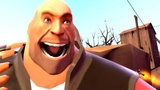 27 Bilder zum Team Fortress 2-Tech-Video nachgereicht