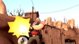 Team Fortress 2 ist ab sofort Free-2-Play + Community-Umfrage - Neuer Trailer