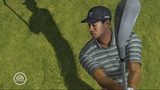 Neue Golfplatz-Impressionen zu Tiger Woods PGA Tour 08