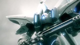 Imposanter Render-Trailer zu Universe at War: Angriffsziel Erde