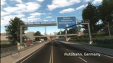 In Need for Speed rasen Sie auch durch Berlin
