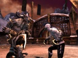 Frische Bilder zu Guild Wars: Eye of the North