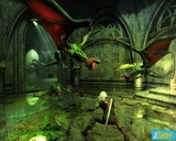 Imposante Einblicke in die Monsterwelt von The Witcher