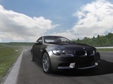 10tacle: BMW M3 Challenge zum Gratis-Download