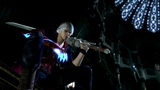 Fünf neue Bilder zum Actionspiel Devil May Cry 4