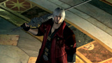 Devil May Cry 4 im PC Games Video-Test