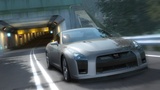 Rasantes Video und fünf brandneue Bilder zu Need for Speed Pro Street