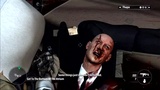 Über 30 weitere In-Game-Bilder zu Kane & Lynch: Dead Man