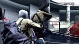 Das Killerpärchen Kane & Lynch im Blitztest auf pcaction.de