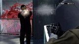 Der Fragile Alliance-Mehrspielermodus von Kane & Lynch