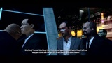 Ersteindruck: Kane & Lynch: Dead Men