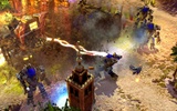 Großes Galerie-Update zu Empire Earth 3