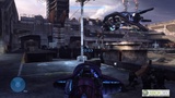 Halo 3: LinkedIn-Profil-Eintrag deutet auf ehemals existente PC-Version hin 