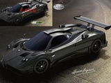 Gefälschter Need for Speed Pro Street Screenshot sorgt für Verwirrung