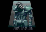 Speedball 2 mit Team Skin Classic