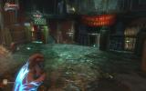 Bioshock Rapture: Release-Termin und Preis des Romans bekannt gegeben