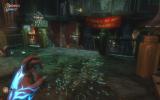 Bioshock: Neue Screenshots aus der Unterwasserwelt veröffentlicht [PC Games vor 5 Jahren]