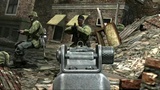 Die Waffen von Medal of Honor: Airborne - Explosives Video erschienen