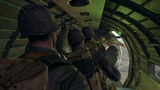 Neue Impressionen zu Medal of Honor: Airborne direkt von der Front 