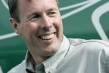 Colin McRae kommt bei einem Helikopterabsturz ums Leben