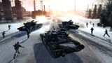 Die Folge des Ubisoft-Deals: Massive Entertainment macht jetzt MMOs