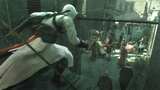Assassin's Creed: Entwicklung beinahe abgeschlossen [PC Games vor 5 Jahren]