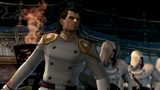 F&uuml;nf neue Bilder zu Devil May Cry 4