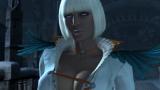 Die Devil May Cry-Entwickler und das 